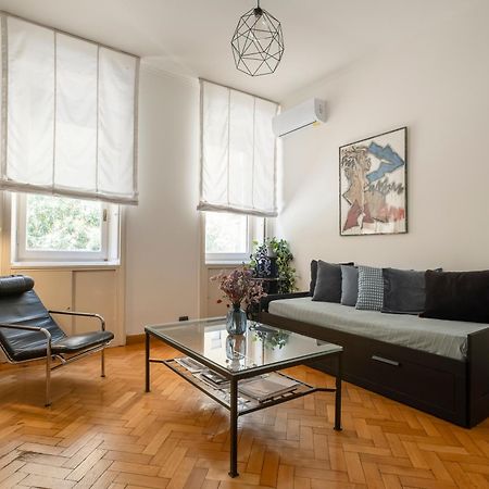 Homemi 5 Vie Apartment 밀라노 외부 사진
